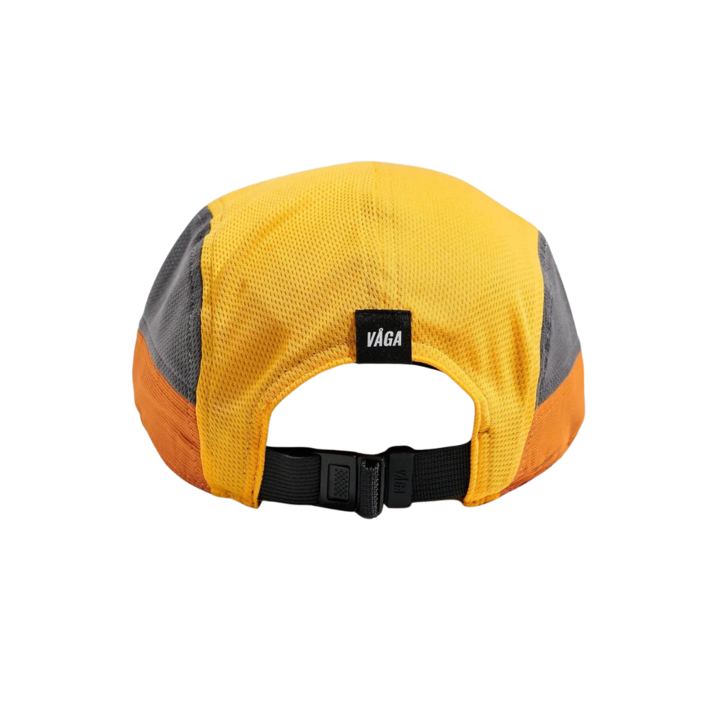 Vaga Club Cap