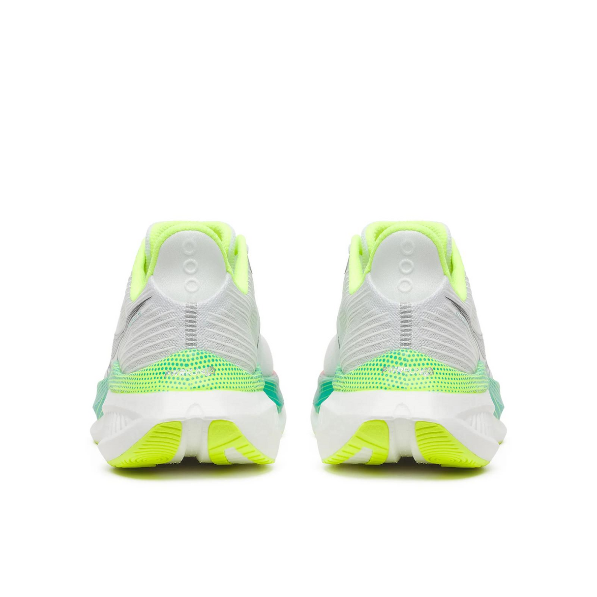 Saucony Men's Endorphin Speed 5 Road Running Shoes