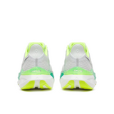 Saucony Men's Endorphin Speed 5 Road Running Shoes