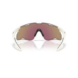 Oakley Cybr lightning Sunglasses 0OO9538D-95380240