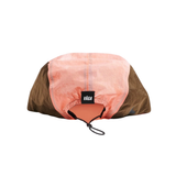 Vaga Pacer Cap