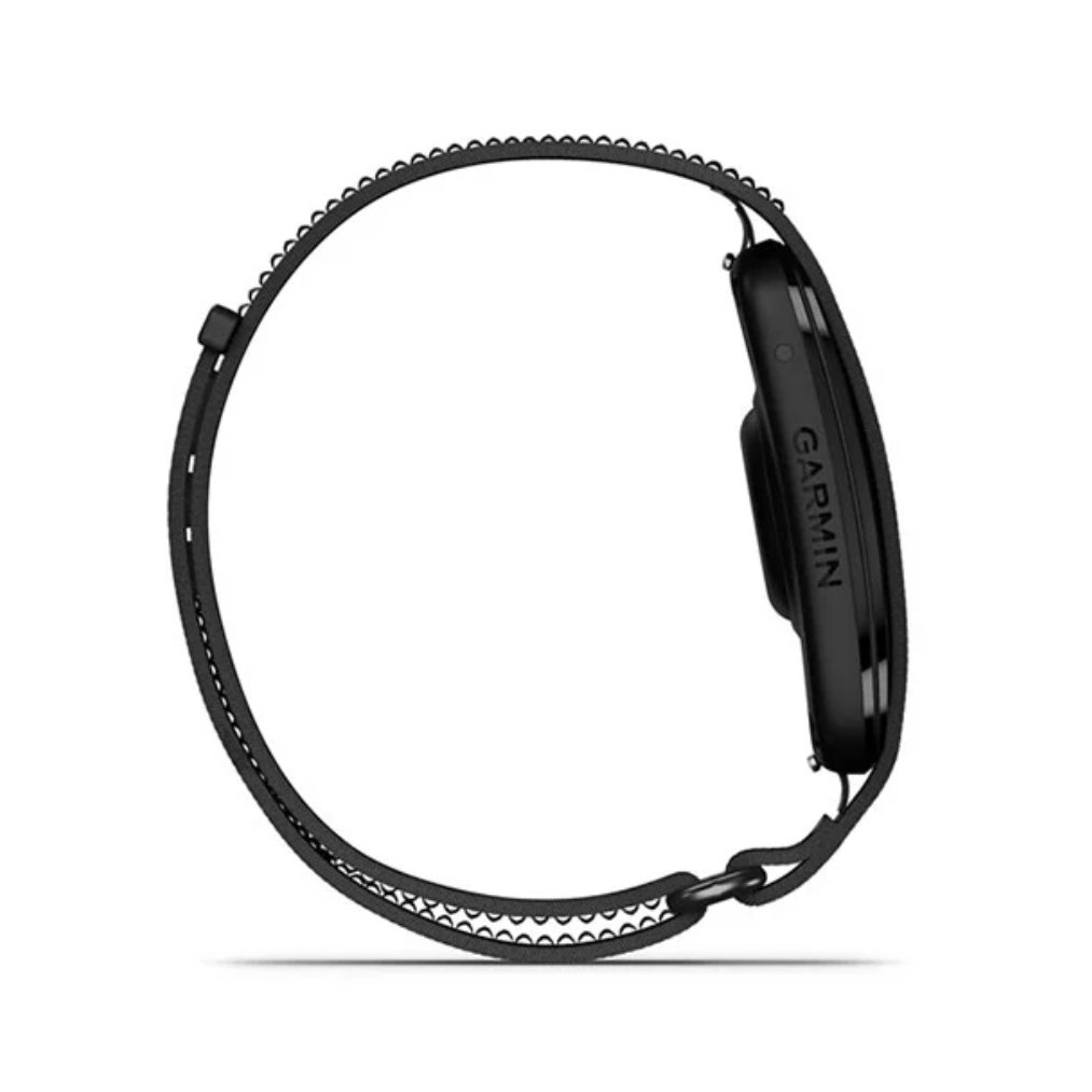 Garmin CIRQA Smart Band (S-M)