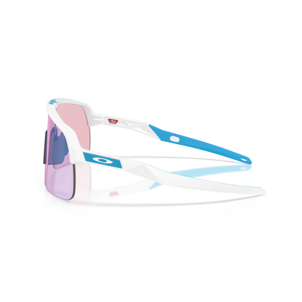 Oakley Sutro Lite (A) Sunglasses 0OO9463A-94634239