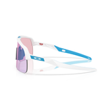 Oakley Sutro Lite (A) Sunglasses 0OO9463A-94634239