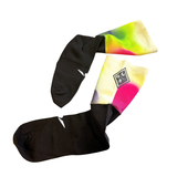 Uglow Women's UGS Socks