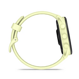 Garmin Forerunner 70 Running Smartwatch (43mm)