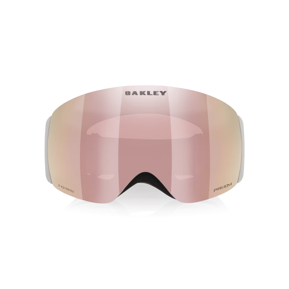Oakley Flight deck pro m af Snow Goggles 0OO7142A-71421200