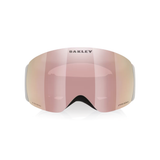 Oakley Flight deck pro m af Snow Goggles 0OO7142A-71421200