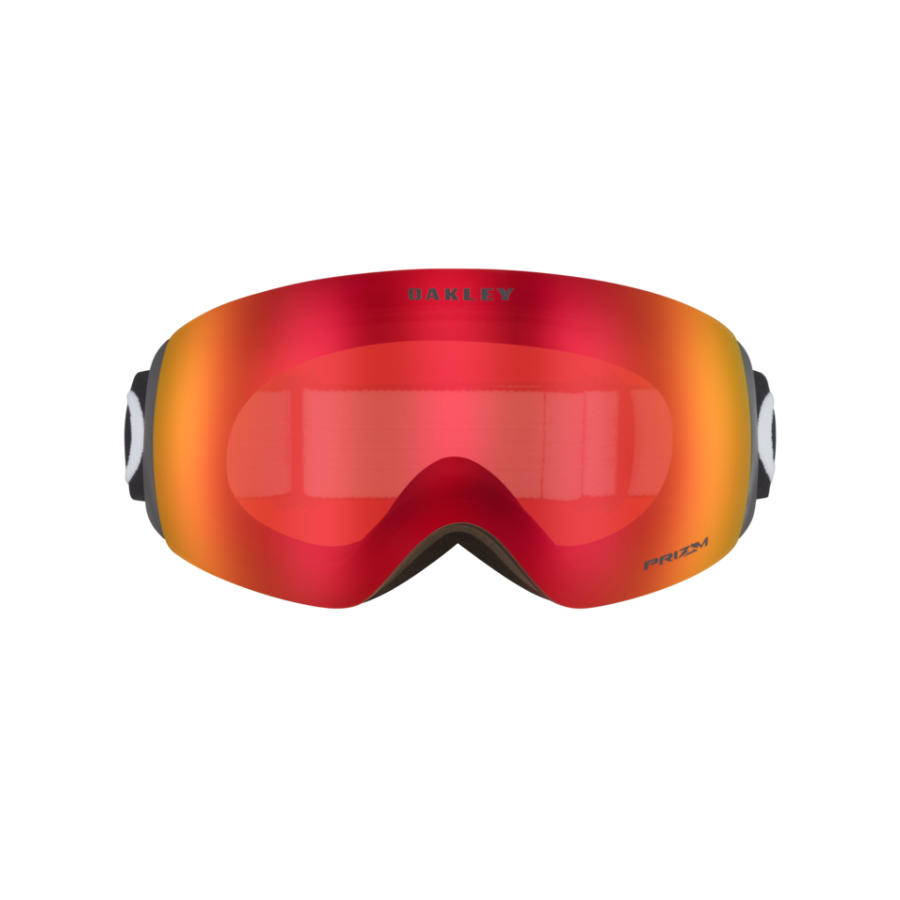 Oakley Flight Deck M Snow Goggles 0OO7064-70643900