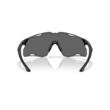 Oakley Cybr lightning Sunglasses 0OO9538D-95380140