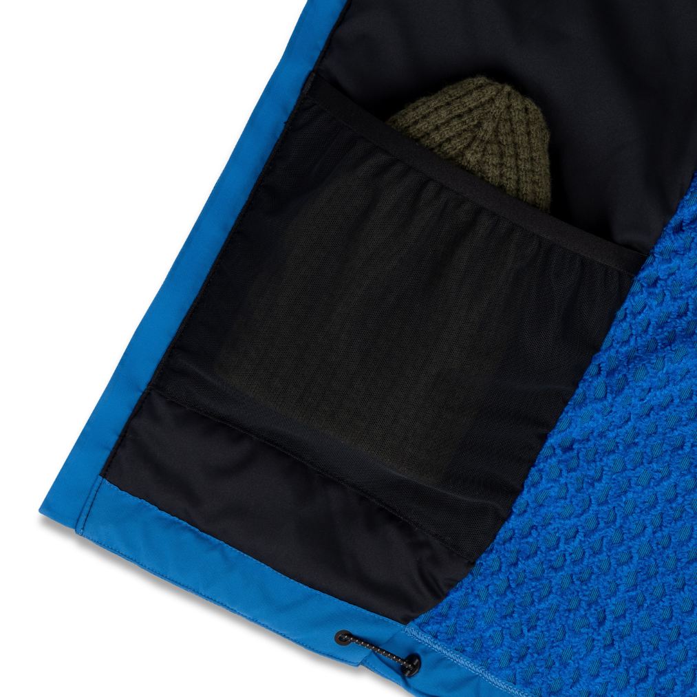 Ciele Men's VLV Insulator Jacket
