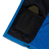 Ciele Men's VLV Insulator Jacket