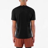 Salomon Men's Sense Aero SS Tee GFX (LC2929200)