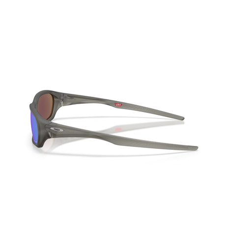 Oakley - Oakley Terraforma Sunglasses 0OO9530-953002 - Cam2 