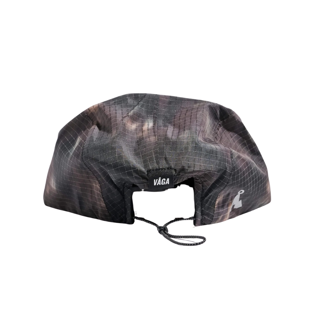 Vaga Night Club Cap