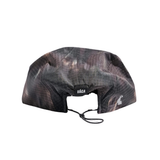 Vaga Night Club Cap