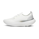 Oofos Men's OOmy Stride X1 White (OF5187)