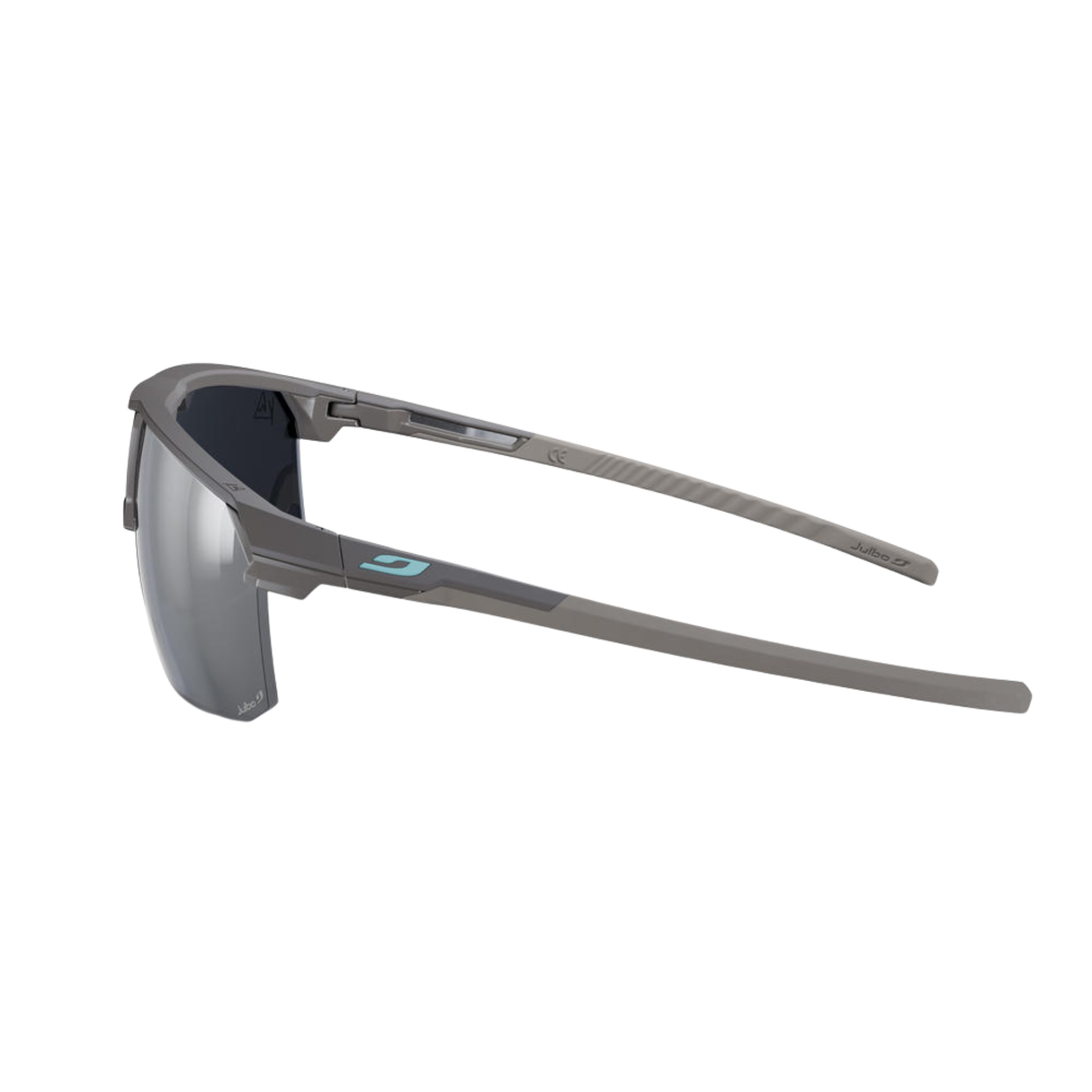 Julbo - Julbo Liry Kilian Jornet Sunglasses (J5951160KJ) - Cam2 