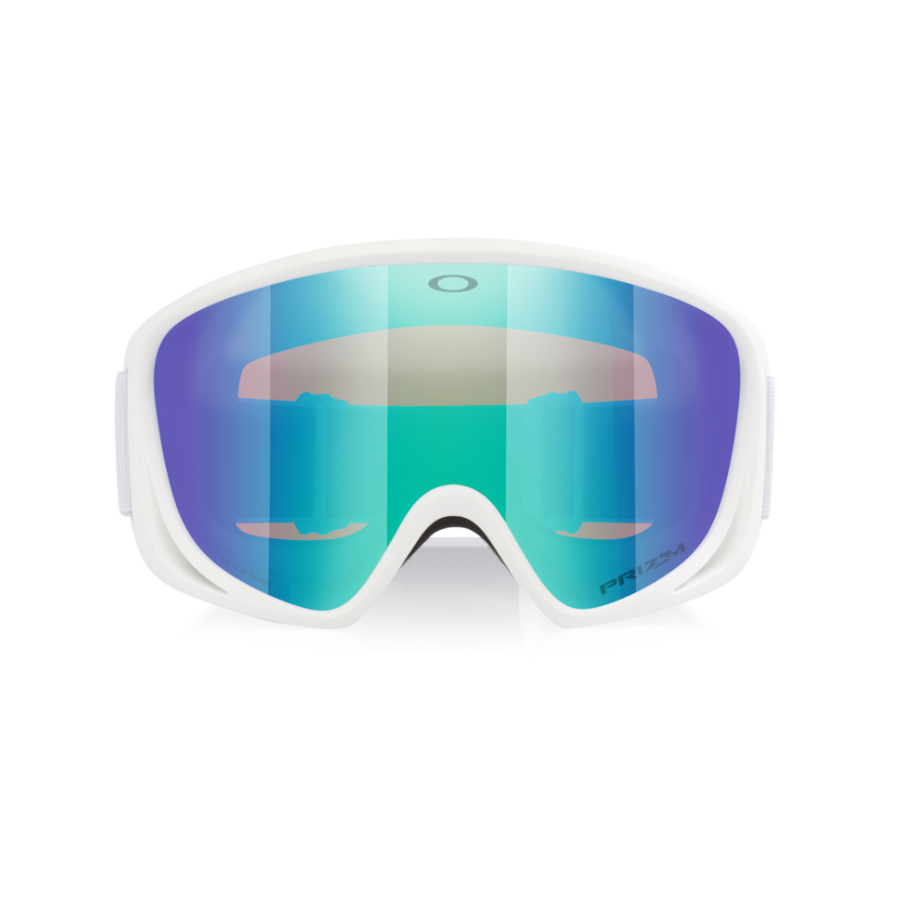 Oakley Mont scape af m Snow Goggles 0OO7150A-71501200