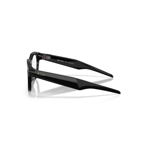 Oakley - Oakley Hstn Sunglasses 0OW8002-80020251 - Cam2 