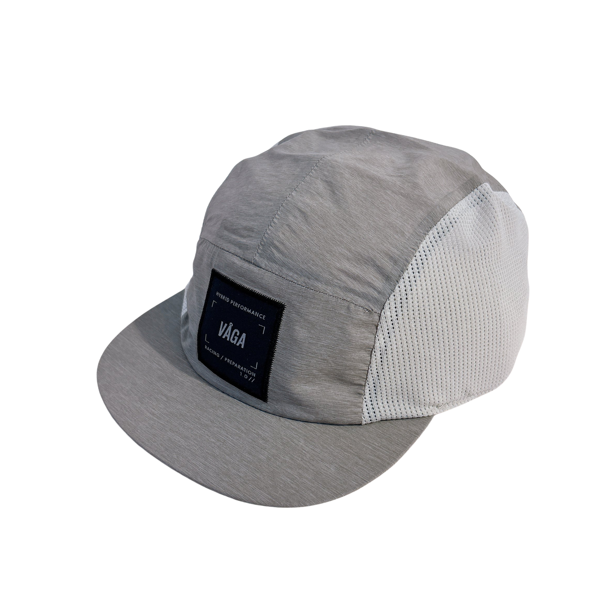 VAGA - Vaga Mesh Flex Cap - Cam2 