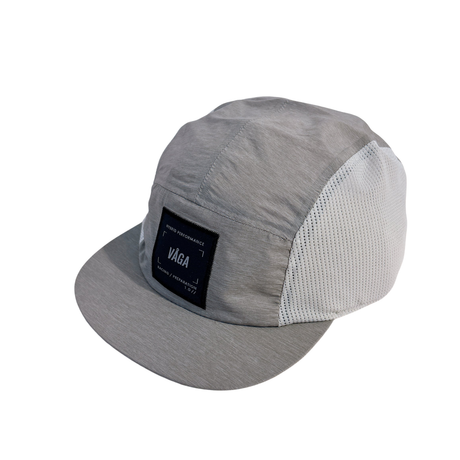 VAGA - Vaga Mesh Flex Cap - Cam2 