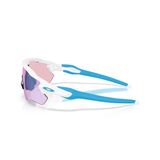 Oakley Radar EV Path Sunglasses 0OO9208-9208G838