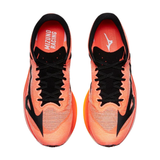 Mizuno Unisex's Hyperwarp Elite Road Running Shoes
