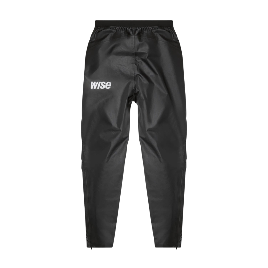 WISE Unisex's Rainshell Pant