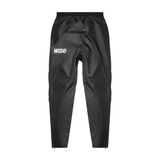 WISE Unisex's Rainshell Pant