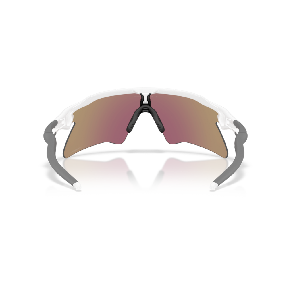 Oakley Radar ev heater Sunglasses 0OO9541-95410437