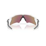 Oakley Radar ev heater Sunglasses 0OO9541-95410437