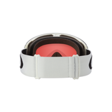 Oakley Flight Deck L Snow Goggles 0OO7050-70503500