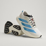 Adidas Women's Adizero EVO SL Road Running Shoes (KI3909)