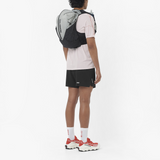 Salomon Men's S/Lab Speed Tee (LC2831500)