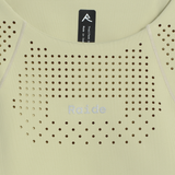 Raide Women's TrailTech Cargo Tank