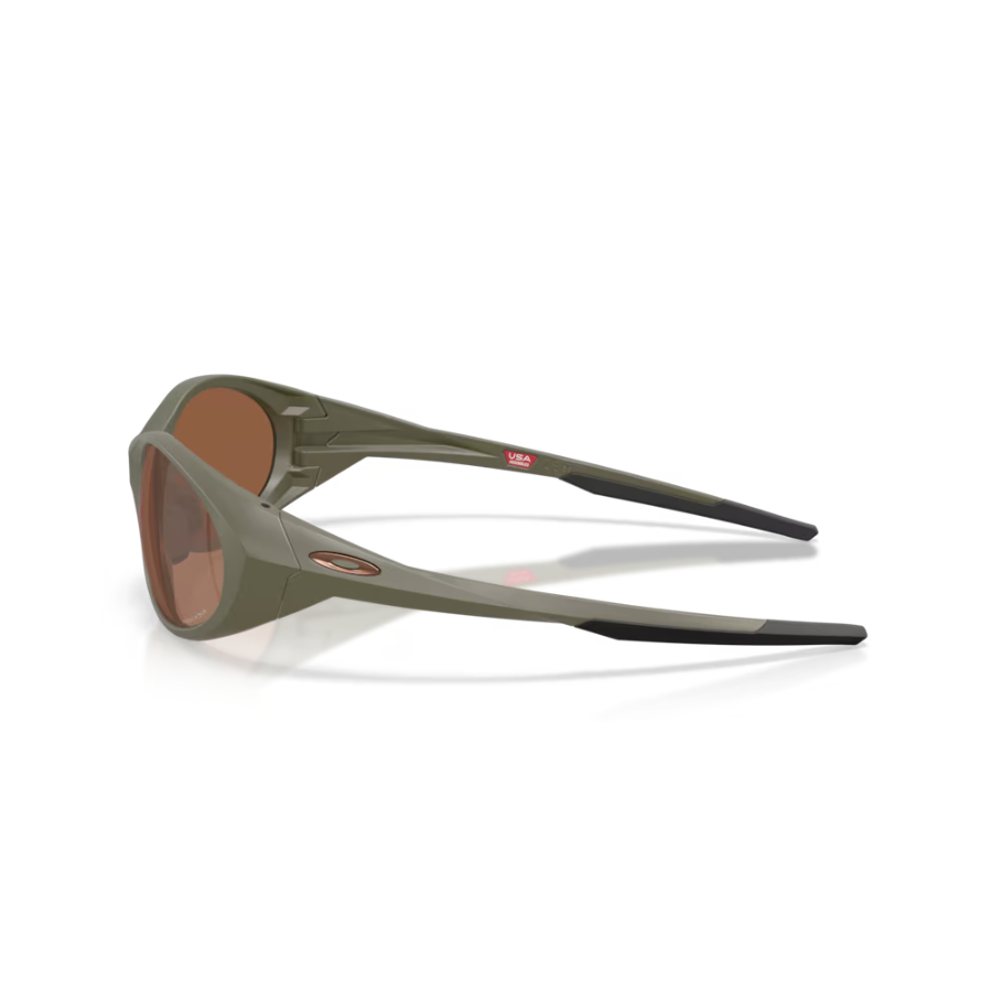 Oakley - Oakley Eyejacket Redux Sunglasses 0OO9438-94384458 - Cam2 