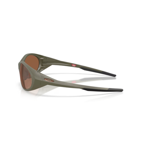 Oakley - Oakley Eyejacket Redux Sunglasses 0OO9438-94384458 - Cam2 