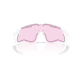 Oakley Cybr lightning Sunglasses 0OO9538D-95380640