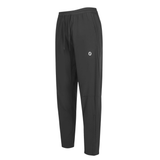 One Running Unisex's Tailwind Running Track Pants