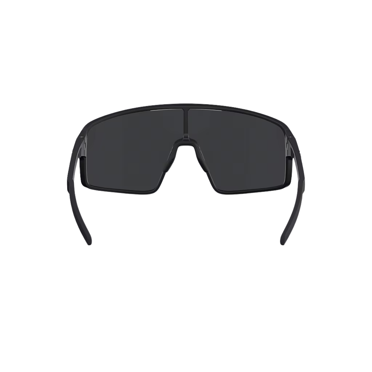 Bliz - Bliz P001 Sunglasses 0ZB7015-701526 - Cam2 