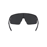 Bliz - Bliz P001 Sunglasses 0ZB7015-701526 - Cam2 