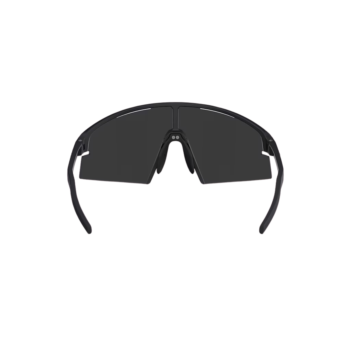 Bliz - Bliz P006 Sunglasses 0ZB7023-702301 - Cam2 