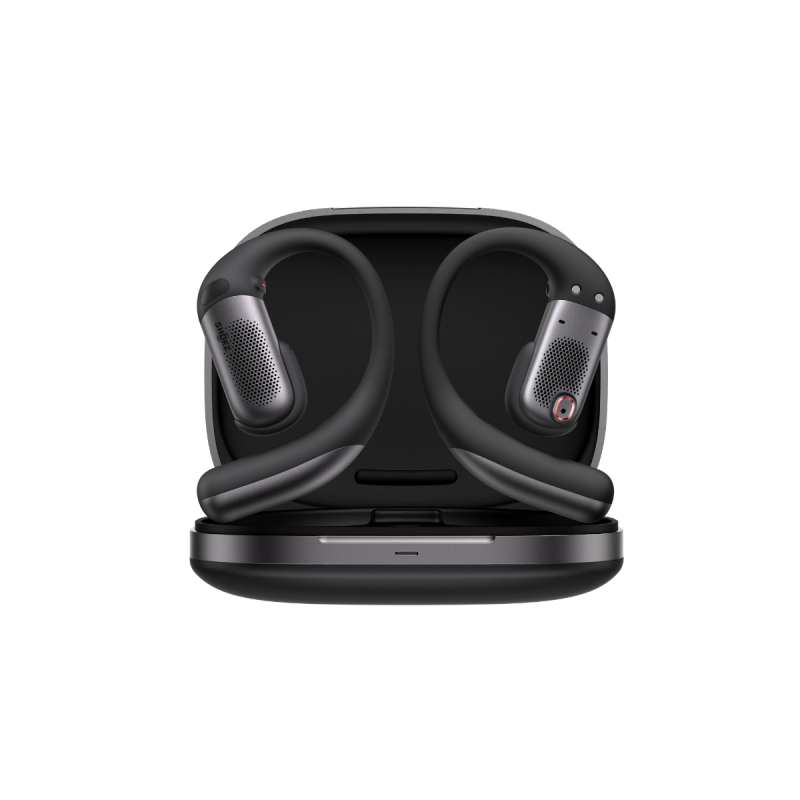 Shokz - Shokz OpenFit Pro (T010) - Cam2 