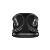 Shokz - Shokz OpenFit Pro (T010) - Cam2 