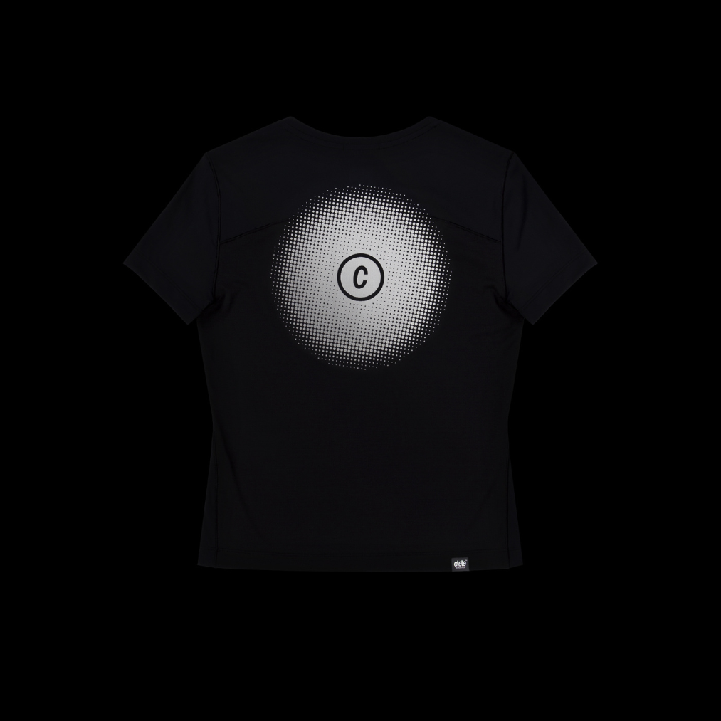 Ciele Women's DLY T-shirt