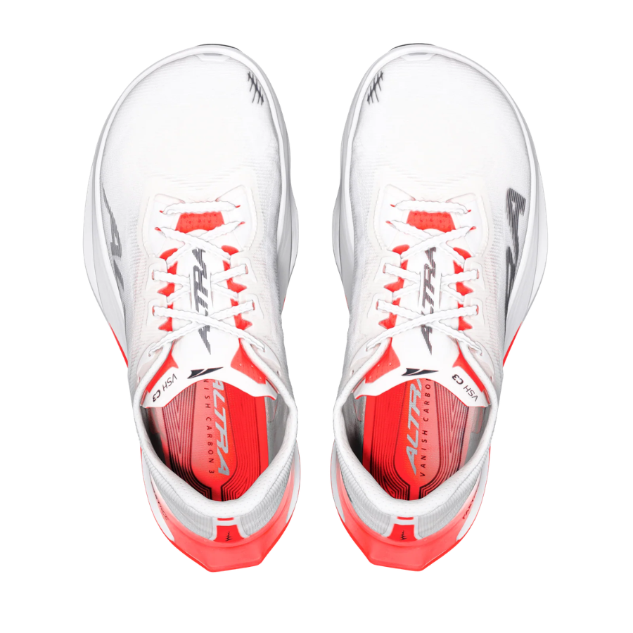 Altra Men's Vanish Carbon 3 Road Running Shoes