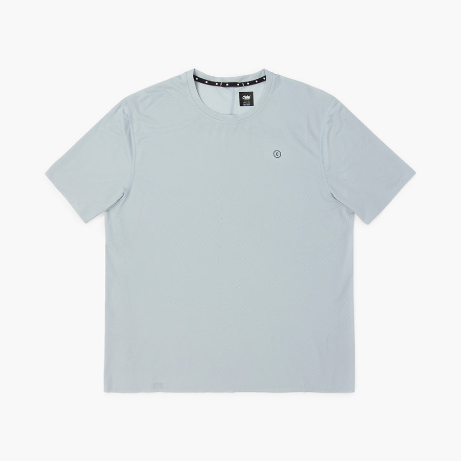 Ciele Men's FSTTshirt 2