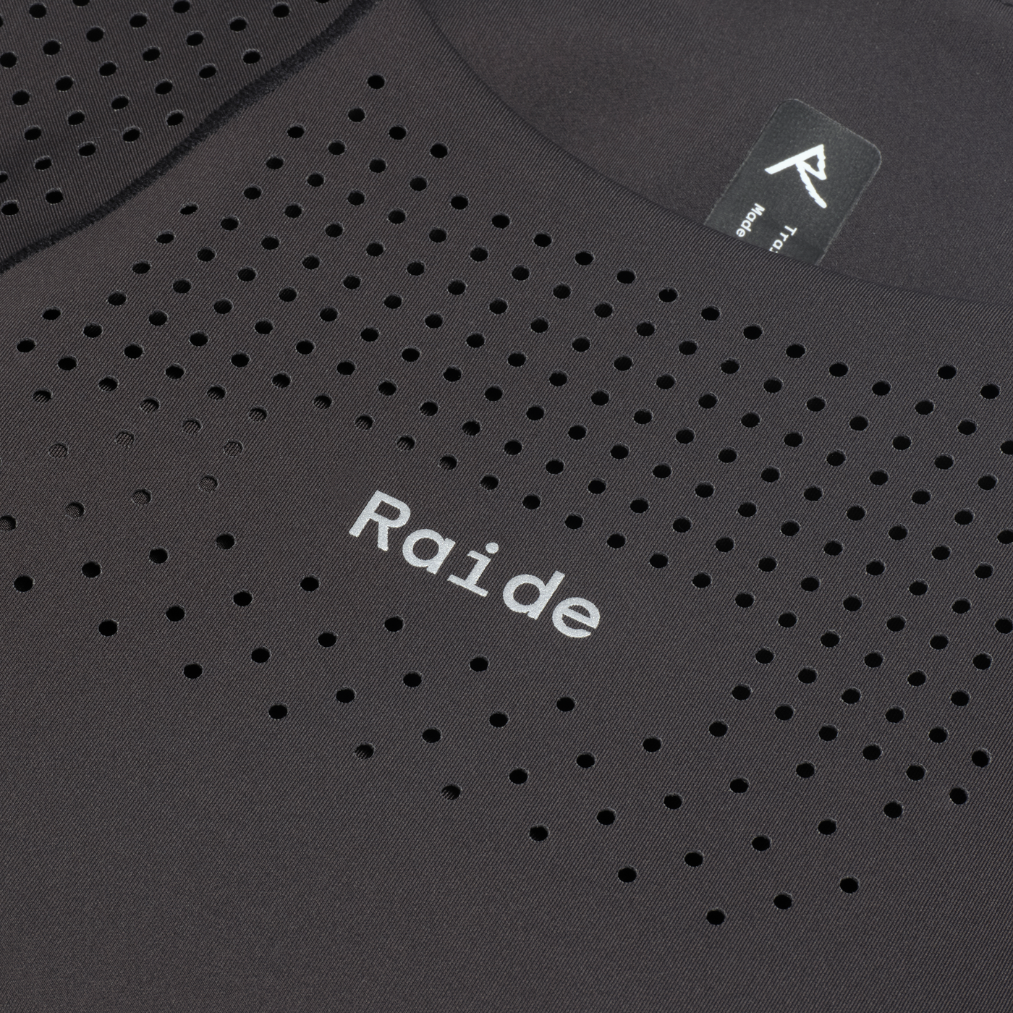 Raide Women's TrailTech Cargo Tank