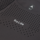 Raide Women's TrailTech Cargo Tank